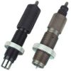 Forster Bench Rest Full Length Die Set .300 AAC Blackout