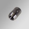 Forster Products Collet #264 for Bullet Puller
