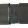 Forster Products Inside/Outside Deburring Tool .17-.45 Caliber