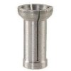 Forster Products Trimmer Collet #1 for Original Case Trimmer