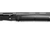 Four Peaks HT-104 Tungsten 12 GA 28" Barrel 2.75"-Chamber 4-Rounds
