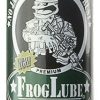 Frog Lube LIQUID 4OZ