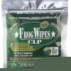 Frog Lube PASTE WIPES 5