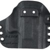 G-Code Paradigm Fit for Small and Medium Framed Firearms