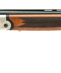 G-Force GF5 Philthy Pheasant 2.0 Walnut 20 GA 28" Barrel 2-Rounds