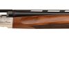 G-Force Huron Walnut 12 GA 28" Barrel 3-Rounds