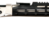 G-Force LVR410 Black / Stainless .410 GA 20" Barrel 7-Rounds