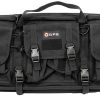 G-Outdoors Double Rifle Case 28x12.75x9"
