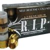 G2 Research RIP 12 GA 122 Grain Slug 5-Rounds 2.75"