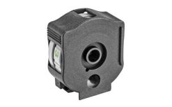 Gamo Any Model Carrying 10X Gen2 Magazine .22 Pellet 10-Rounds