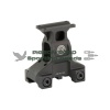 GBRS Group Lerna Mount Kit Fits Trijicon MRO