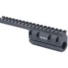 GG and G M1A SCOUT SCOPE MOUNT