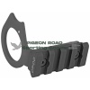 GG and G Tactical Shotgun Flashlight Mount for Beretta 1301