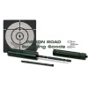 Sight-Rite Deluxe Laser End of Barrel Bore Sighter For Pistols/Rifles/Shotguns LBK-DX