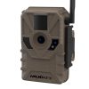 Muddy Manifest Cellular Trail Camera Camo - AT&T