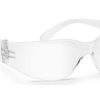 Walker's Clearview Sport Shooting Glasses