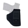 Galco STO296B Stow-N-Go Inside the Pants Holsters