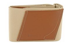 Galco Underwraps 2.0 Tan Right Hand Pocket Holster Small