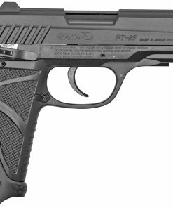 Gamo PT-85 Airgun .177 6.5" Barrel 16-Rounds