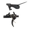 Geissele Automatics B-GC Competition Trigger
