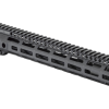 Gemtech GVAC Complete Upper 5.56 16" Barrel