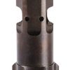 Gemtech 4347597 Tri-Lock Muzzle Brake Mount