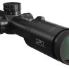German Precision Optics GPOTAC 1-6x24mm HS(i)-CQB