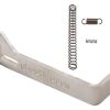 Ghost TRK Ranger 4.5 Pound Trigger Connector Trigger Kit for All for Glocks - Drop In