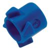 GHOST TURBO MARITIME SPRING CUPS
