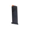 Glock 20/40 Gen5 Magazine 10mm 15-Rounds