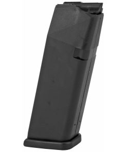 Glock 21 Magazine .45 ACP 13-Rounds