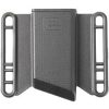 Glock Magazine Pouch for Glock 43 Magazine - Belt Mount