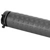 Griffin Armament 30SD-K Suppressor 7.62