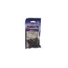 GrovTec USA GTHM60 1/2IN Wood Screws 12
