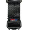 GrovTec USA USA GTSL55 Sling Accessory