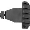 GrovTec USA Picatinny Rail Low Profile
