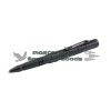 Guard Dog Security Tactical Pen with Tungsten Pressure Tip