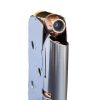 Gun Pro Sure Fire Magazine Stainless 9mm 7-Rounds for 1911 Compact
