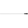 Gunslick 32004 SS 1PC RFL ROD 30CA