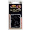 Harvester Muzzleloading Premium High Pressure Sabots 50 Cal. Short Sabot for 45 Cal. 300 gr. Or Less Bullet 50/pk