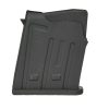 Hatsan USA, INC. Escort VTS (SDX and BTS Series) Magazine .410 GA 5-Rounds