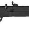 Hatsan USA Vectis Airgun .25 Air 17.7" Barrel 10-Rounds