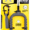 Hawk Hunting Tactical Duo Tree Hook 60LB