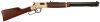 Henry Repeating Arms Big Boy Classic Brass .41 Mag 20" Barrel 10-Rounds