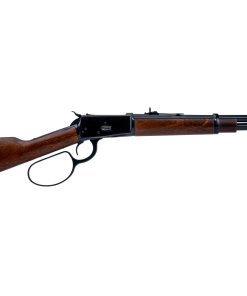 Heritage Firearms R92 Ranch Hand Walnut .44 Mag 12" Barrel 6-Rounds