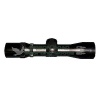 Hi-Point Firearms 4XScope 4X Scope/Mounts 995CAR