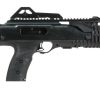 Hi-Point Firearms 995TS Carbine 9mm 16.5" Barrel 10-Rounds w/ Light