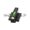 Hi-Viz LiteWave H3 Tritium Night Sight