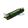 HiViz WIDE Magnetic Shotgun System