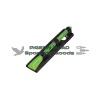 HiViz PM2003 TRICOMP Sight 6/PIPES